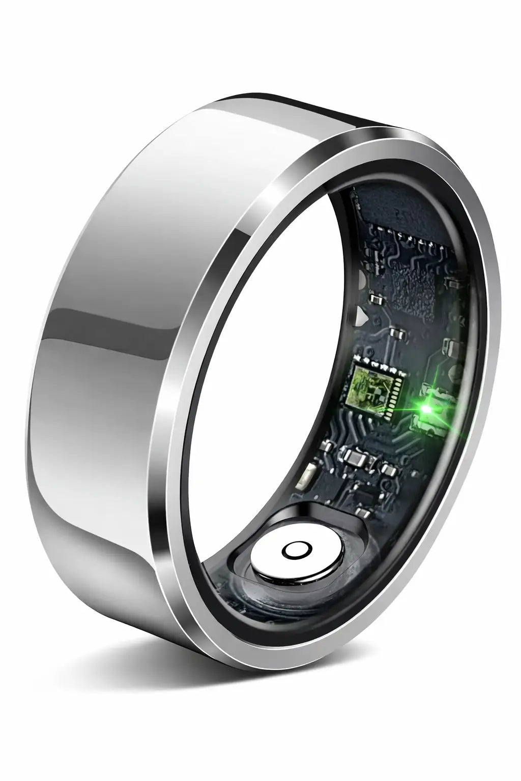 Smart Ring