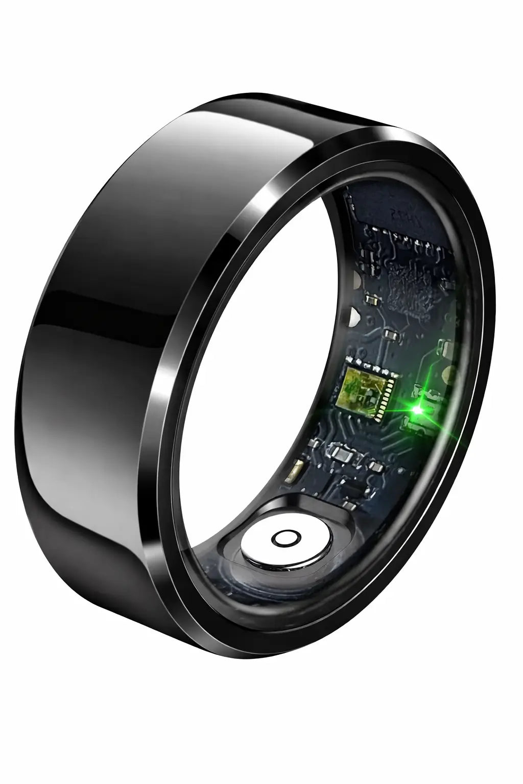 Smart Ring