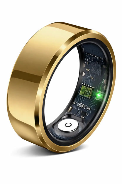 Smart Ring