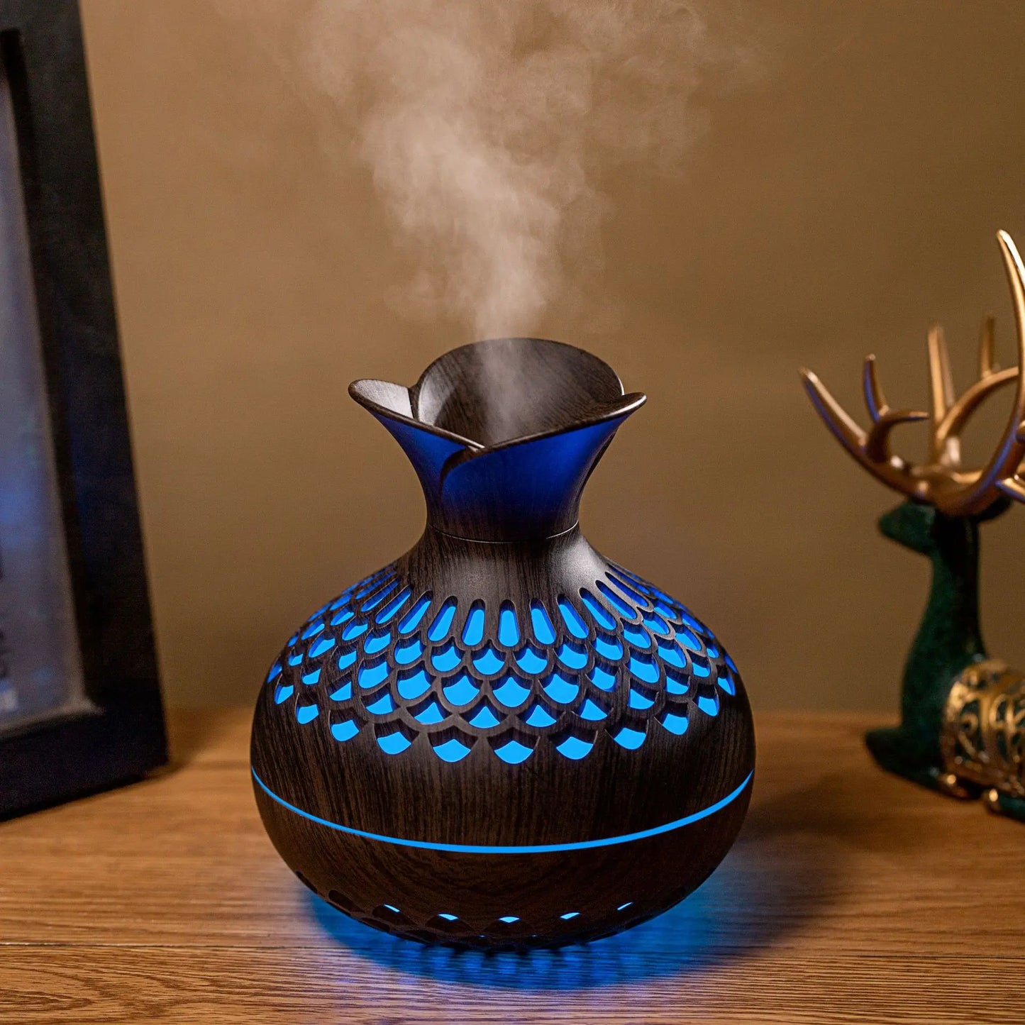 Air Humidifier