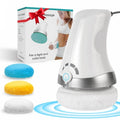 Anti-Cellulite Massager