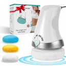 Anti-Cellulite Massager