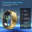 Smart Ring