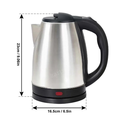 Electric Kettle