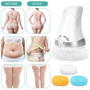 Anti-Cellulite Massager
