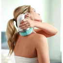 Anti-Cellulite Massager