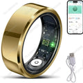 Smart Ring