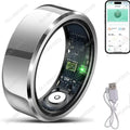 Smart Ring