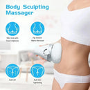 Anti-Cellulite Massager