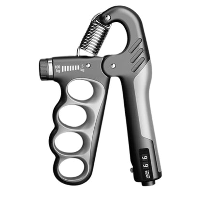 Forearm Trainer