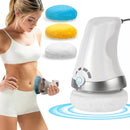 Anti-Cellulite Massager