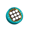 Tic Tac Toe Electronic
