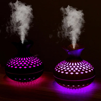 Air Humidifier