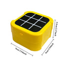 Tic Tac Toe Electronic