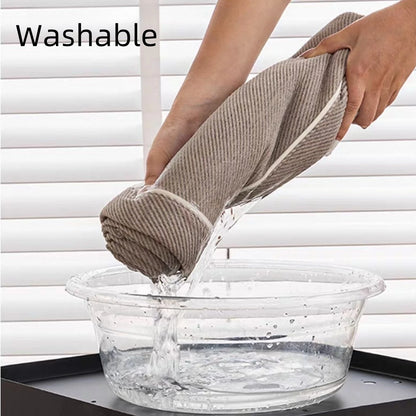 Anti-slip protector for sofa