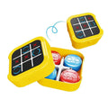Tic Tac Toe Electronic